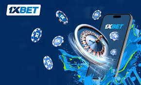 1xbet Кыргызстан - Букмекерская платформа для ставкок 1xbet Кыргызстан - Букмекерская платформа для ставкок