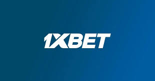 1xbet Кыргызстан Ваш Путь к Успеху в Ставках -148120636 1xbet Кыргызстан Ваш Путь к Успеху в Ставках -148120636