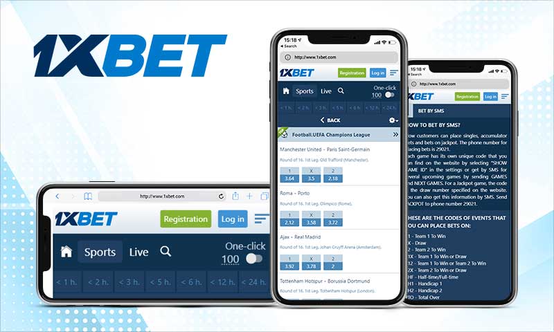 1xbet Кыргызстан Ваш Путь к Успеху в Ставках -148120636 1xbet Кыргызстан Ваш Путь к Успеху в Ставках -148120636