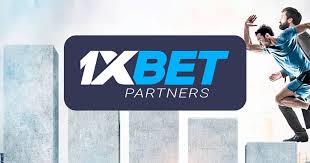 1xbet Morocco Your Gateway to Online Betting -273697839 1xbet Morocco Your Gateway to Online Betting -273697839