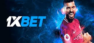 1xbet Morocco Your Gateway to Online Betting -273697839 1xbet Morocco Your Gateway to Online Betting -273697839
