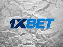 1xbet Myanmar Your Gateway to Online Betting -376258980 1xbet Myanmar Your Gateway to Online Betting -376258980