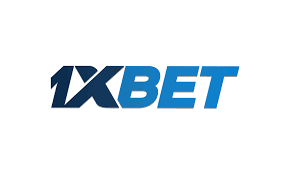 1xbet Pakistan Your Ultimate Betting Destination -277397792