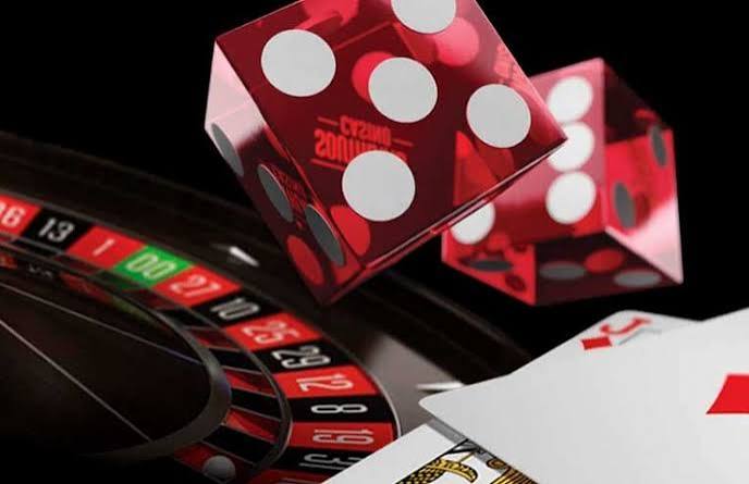 Best Online Casino in Greece 1861227786