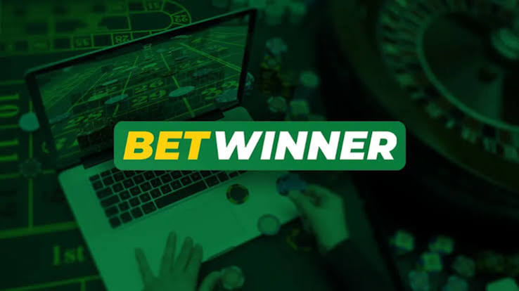 BetWinner Gambling Platform A Comprehensive Guide to Betting and Gaming BetWinner Gambling Platform A Comprehensive Guide to Betting and Gaming