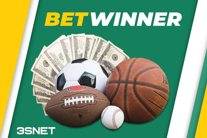 BetWinner Gambling Platform A Comprehensive Guide to Betting and Gaming BetWinner Gambling Platform A Comprehensive Guide to Betting and Gaming