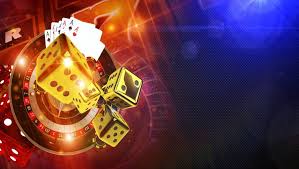 Casino Funbet UK Your Ultimate Online Gaming Experience Casino Funbet UK Your Ultimate Online Gaming Experience