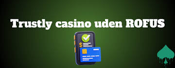 Casino uden MitID for danske spillere -2137548994 Casino uden MitID for danske spillere -2137548994