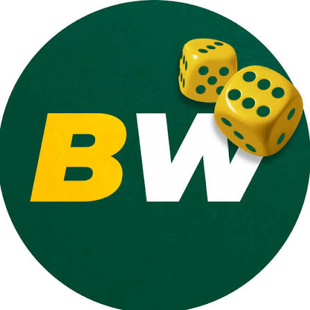 Comprehensive Review of BetWinner Sportsbook Comprehensive Review of BetWinner Sportsbook