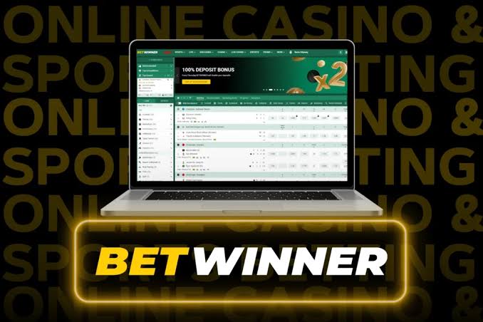 Comprehensive Review of BetWinner Sportsbook Comprehensive Review of BetWinner Sportsbook