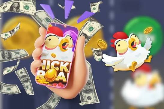 Descubre How to Jugar Chicken Road 2 Estrategias y Consejos Descubre How to Jugar Chicken Road 2 Estrategias y Consejos