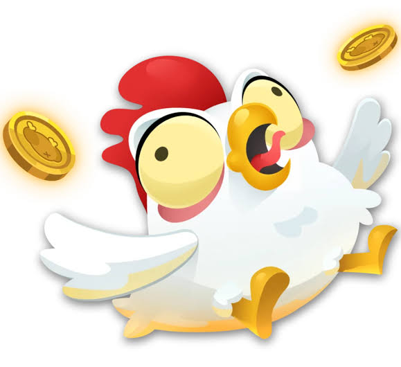 Descubre la Diversión de Jugar Chicken Road Un Viaje Épico Descubre la Diversión de Jugar Chicken Road Un Viaje Épico