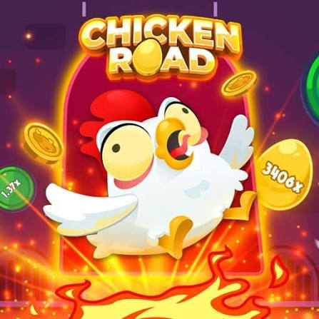 Descubre la Diversión de Jugar Chicken Road Un Viaje Épico Descubre la Diversión de Jugar Chicken Road Un Viaje Épico