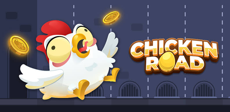 Descubre la Diversión de Jugar Chicken Road Un Viaje Épico Descubre la Diversión de Jugar Chicken Road Un Viaje Épico