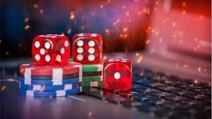 Discover the Excitement of Playoro Casino & Sportsbook Discover the Excitement of Playoro Casino & Sportsbook