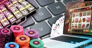 Discover the World of Joo Casino Your Ultimate Gaming Destination Discover the World of Joo Casino Your Ultimate Gaming Destination