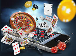 Discover the World of Joo Casino Your Ultimate Gaming Destination Discover the World of Joo Casino Your Ultimate Gaming Destination