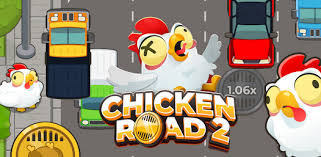 Esplora il divertimento di Chicken Road 2 gratis Esplora il divertimento di Chicken Road 2 gratis