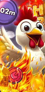 Esplora il divertimento di Chicken Road 2 gratis Esplora il divertimento di Chicken Road 2 gratis