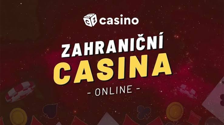 Legální online casino ForBET – Vše, co potřebujete vědět