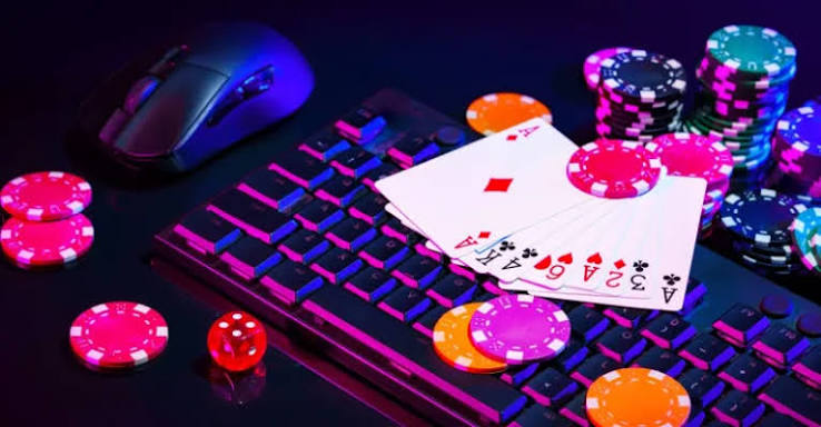 Ανακαλύψτε τα Νέα Live Casino Μια Επαναστατική Εμπειρία Τζόγου Ανακαλύψτε τα Νέα Live Casino Μια Επαναστατική Εμπειρία Τζόγου