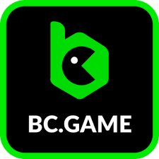 Maximizing Your Wins A Comprehensive Guide to BC.Game Bonuses and Promo Codes