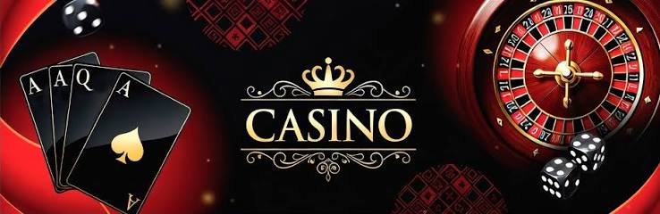 Nejlepší zahraniční casino Průvodce pro hráče Nejlepší zahraniční casino Průvodce pro hráče