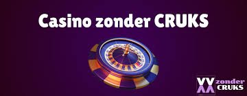 No CRUKS Casino De Toekomst van Online Gokken