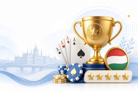NV Casino Kaszinó Értékelés - Fedezd fel a legjobb játékokat! NV Casino Kaszinó Értékelés - Fedezd fel a legjobb játékokat!