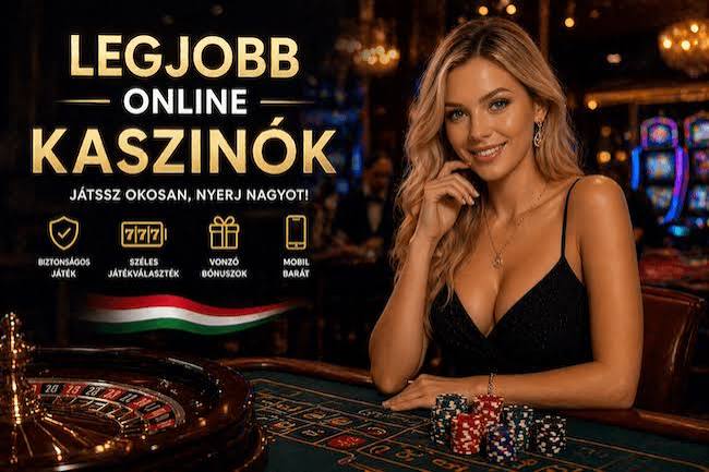 NV Casino Kaszinó Értékelés - Fedezd fel a legjobb játékokat! NV Casino Kaszinó Értékelés - Fedezd fel a legjobb játékokat!