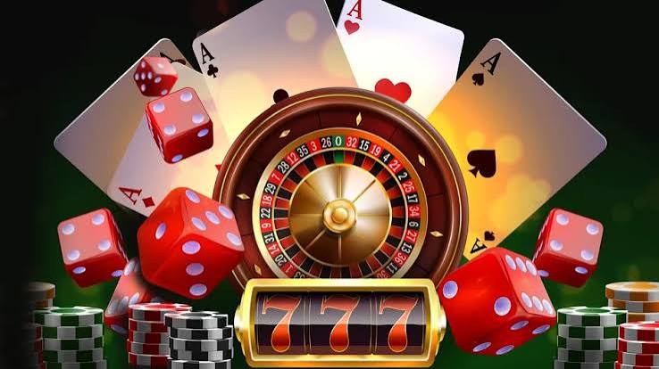 Αξιολογήσεις Online Καζίνο Ο Απόλυτος Οδηγός για Παίκτες 1915985989 Αξιολογήσεις Online Καζίνο Ο Απόλυτος Οδηγός για Παίκτες 1915985989