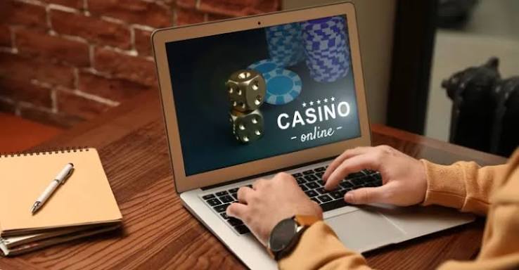 Αξιολογήσεις Online Καζίνο Ο Απόλυτος Οδηγός για Παίκτες 1915985989 Αξιολογήσεις Online Καζίνο Ο Απόλυτος Οδηγός για Παίκτες 1915985989