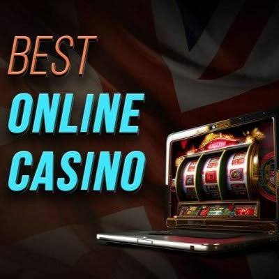 Online Καζίνο με Πραγματικά Χρήματα Ο Απόλυτος Οδηγός 1916308067 Online Καζίνο με Πραγματικά Χρήματα Ο Απόλυτος Οδηγός 1916308067