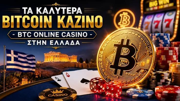 Online Καζίνο με Πραγματικά Χρήματα Ο Απόλυτος Οδηγός 1916308067 Online Καζίνο με Πραγματικά Χρήματα Ο Απόλυτος Οδηγός 1916308067