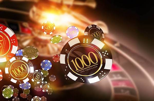 The Ultimate Guide to Casino Bonuses Maximize Your Winnings -940466666