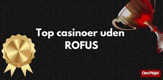 Udenlandske Casinoer Uden NemID Det Du Skal Vide Udenlandske Casinoer Uden NemID Det Du Skal Vide