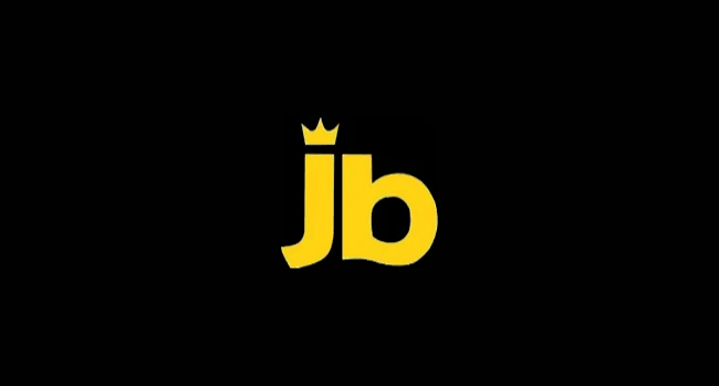 Unlocking the Potential An In-Depth Look at JB Casino Bonuses