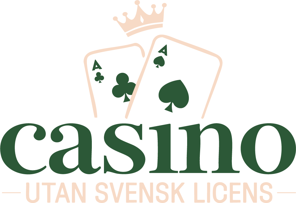 Utforska Skattefria Casino En Guide till Spelglädje
