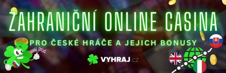 Allwyn Casino Online s Licencí Bezpečné a Zábavné Hraní