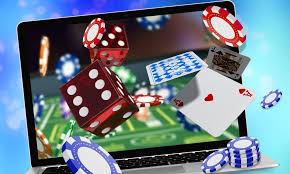 Everything You Need to Know about Seven Casino Registration