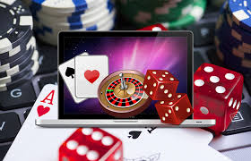 Exploring Tenobet Casino & Sportsbook Your Ultimate Gambling Destination Exploring Tenobet Casino & Sportsbook Your Ultimate Gambling Destination