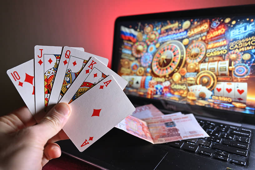 Exploring Tenobet Casino & Sportsbook Your Ultimate Gambling Destination Exploring Tenobet Casino & Sportsbook Your Ultimate Gambling Destination