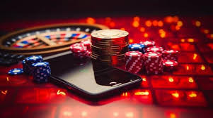 LotteryBet - Հաջողության Հնարավորություններ Ռեալ Ժամանակում