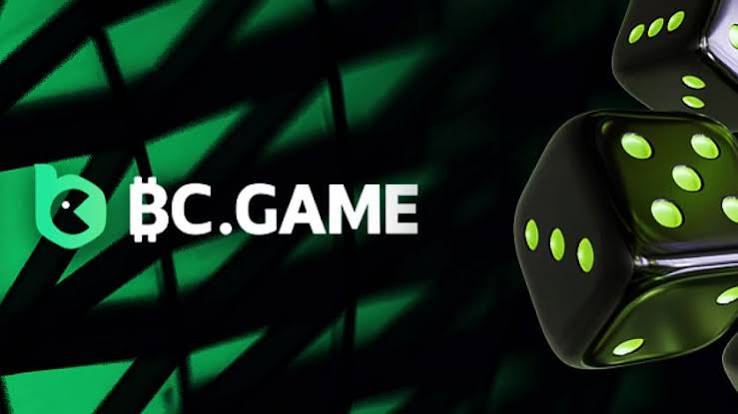 Ultimate Guide to BCGameBet Deposit Bonus Maximize Your Earnings
